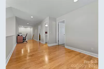 22 Florian Lane, Fletcher, NC 28732 - Photo 23