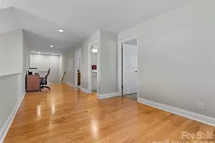 22 Florian Ln, Fletcher, NC 28732 - Photo 23