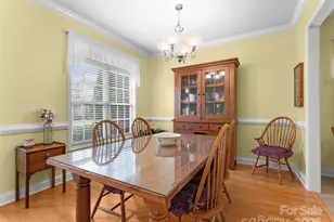 22 Florian Ln, Fletcher, NC 28732 - Photo 5