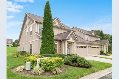 22 Florian Lane, Fletcher, NC 28732 - Photo 3