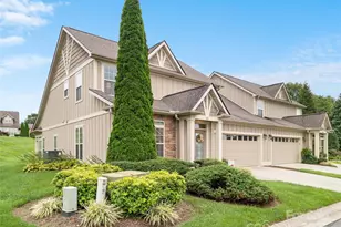 22 Florian Ln, Fletcher, NC 28732 - Photo 3