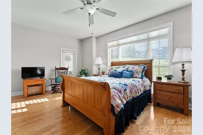 22 Florian Lane, Fletcher, NC 28732 - Photo 19