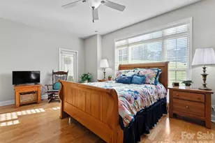 22 Florian Ln, Fletcher, NC 28732 - Photo 19