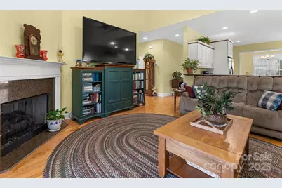 22 Florian Lane, Fletcher, NC 28732 - Photo 13