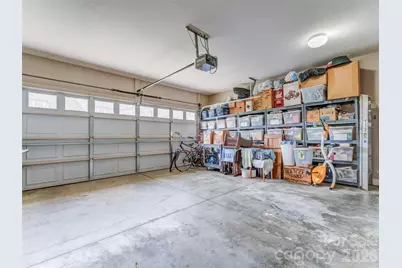 22 Florian Lane, Fletcher, NC 28732 - Photo 37