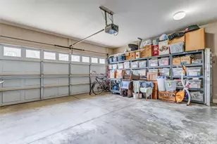 22 Florian Ln, Fletcher, NC 28732 - Photo 37