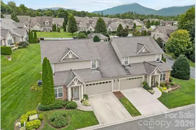 22 Florian Lane, Fletcher, NC 28732 - Photo 31