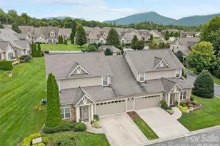 22 Florian Ln, Fletcher, NC 28732 - Photo 31