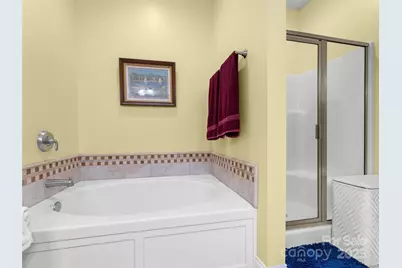 22 Florian Lane, Fletcher, NC 28732 - Photo 21