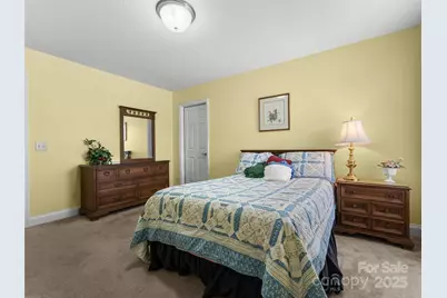 22 Florian Lane, Fletcher, NC 28732 - Photo 31