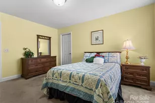 22 Florian Ln, Fletcher, NC 28732 - Photo 31