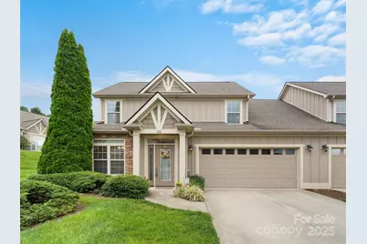 22 Florian Lane, Fletcher, NC 28732 - Photo 1