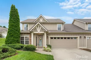 22 Florian Ln, Fletcher, NC 28732 - Photo 1