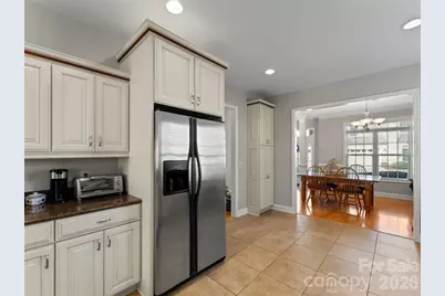 22 Florian Lane, Fletcher, NC 28732 - Photo 9