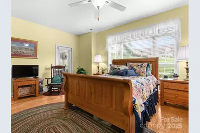 22 Florian Lane, Fletcher, NC 28732 - Photo 19