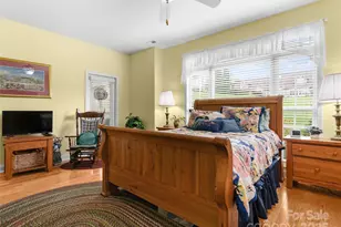 22 Florian Ln, Fletcher, NC 28732 - Photo 19