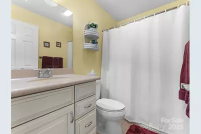 22 Florian Lane, Fletcher, NC 28732 - Photo 29