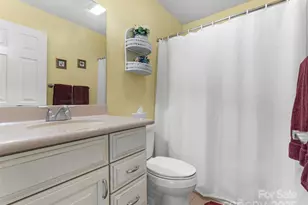 22 Florian Ln, Fletcher, NC 28732 - Photo 29