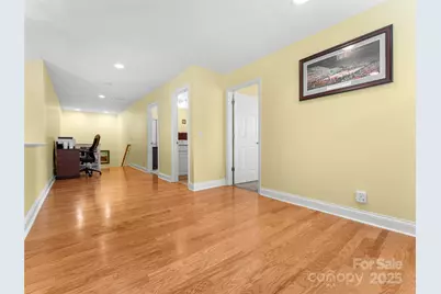 22 Florian Lane, Fletcher, NC 28732 - Photo 25