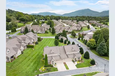 22 Florian Lane, Fletcher, NC 28732 - Photo 35