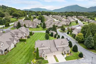 22 Florian Ln, Fletcher, NC 28732 - Photo 35