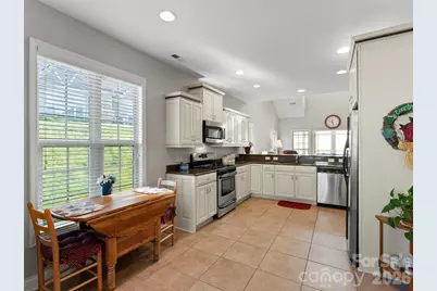 22 Florian Lane, Fletcher, NC 28732 - Photo 7