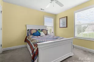 22 Florian Ln, Fletcher, NC 28732 - Photo 27