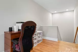 22 Florian Ln, Fletcher, NC 28732 - Photo 25