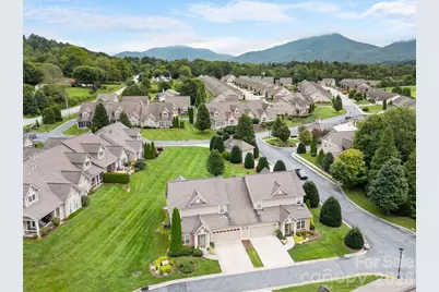 22 Florian Lane, Fletcher, NC 28732 - Photo 33