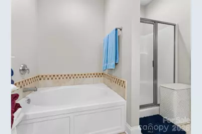 22 Florian Lane, Fletcher, NC 28732 - Photo 21