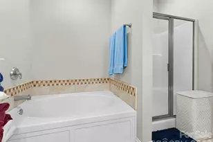 22 Florian Ln, Fletcher, NC 28732 - Photo 21