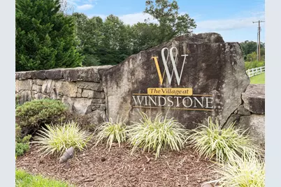 22 Florian Lane, Fletcher, NC 28732 - Photo 37