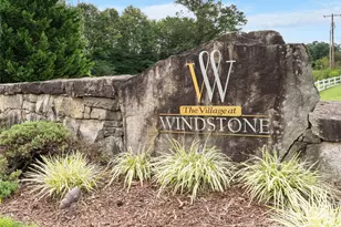 22 Florian Ln, Fletcher, NC 28732 - Photo 37