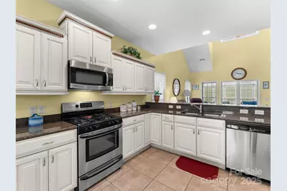 22 Florian Lane, Fletcher, NC 28732 - Photo 9