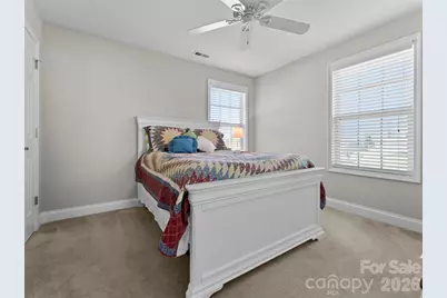 22 Florian Lane, Fletcher, NC 28732 - Photo 27