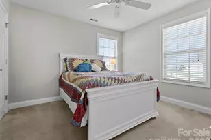 22 Florian Ln, Fletcher, NC 28732 - Photo 27