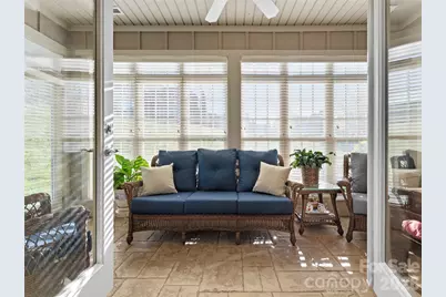 22 Florian Lane, Fletcher, NC 28732 - Photo 15