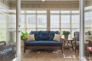 22 Florian Ln, Fletcher, NC 28732 - Photo 15