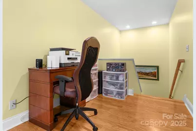 22 Florian Lane, Fletcher, NC 28732 - Photo 23