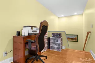 22 Florian Ln, Fletcher, NC 28732 - Photo 23