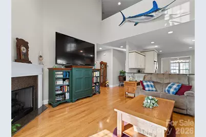 22 Florian Lane, Fletcher, NC 28732 - Photo 13