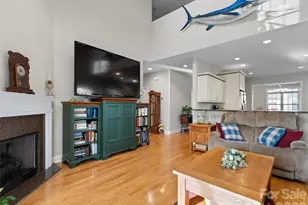 22 Florian Ln, Fletcher, NC 28732 - Photo 13