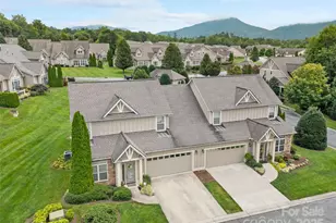 22 Florian Ln, Fletcher, NC 28732 - Photo 33