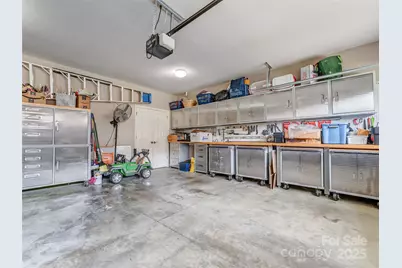 22 Florian Lane, Fletcher, NC 28732 - Photo 39