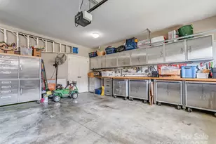 22 Florian Ln, Fletcher, NC 28732 - Photo 39