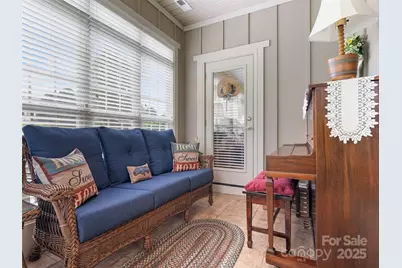 22 Florian Lane, Fletcher, NC 28732 - Photo 17