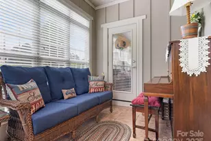 22 Florian Ln, Fletcher, NC 28732 - Photo 17