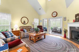 22 Florian Ln, Fletcher, NC 28732 - Photo 11