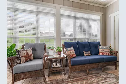 22 Florian Lane, Fletcher, NC 28732 - Photo 15