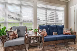 22 Florian Ln, Fletcher, NC 28732 - Photo 15